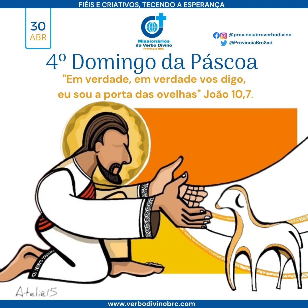 Pastores ricos, fiéis pobres?: Como é possível ter líderes