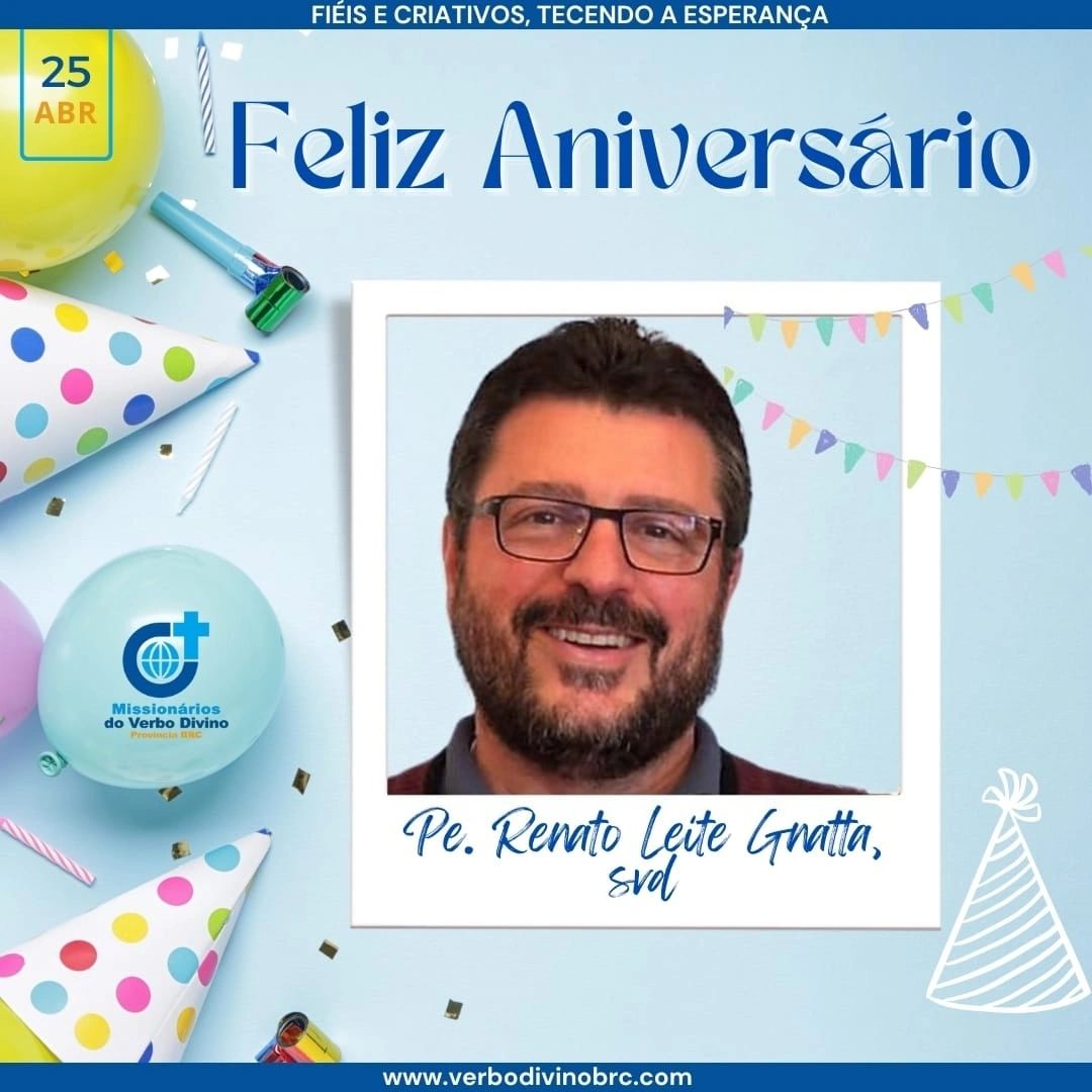 Alice No Pais Das Maravilhas 2 TEXTO | PDF | Alice no País das Maravilhas |  Arte, image size:1080x1080