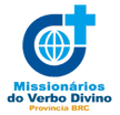 Província BRC - Missionários do Verbo Divino