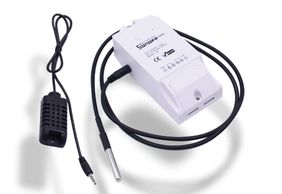 Sonoff Home Automations | B2B Automation Solutions