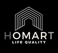 HOMART