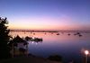 Sailing club, Florida Keys