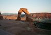 Arches National Park