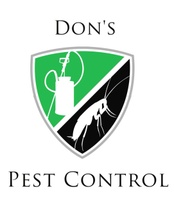 Don's Pest Control