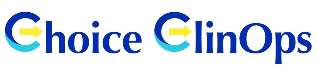 Choice ClinOps: Cancer and Rare Disease Clinical Trials Operations Partner