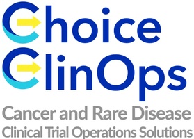 Choice ClinOps: Cancer and Rare Disease Clinical Trials Operations Partner