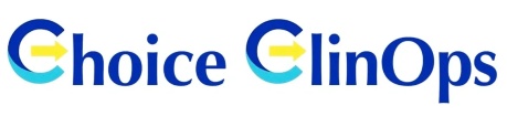 Choice ClinOps: Cancer and Rare Disease Clinical Trials Operations Partner