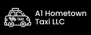 A1 Hometown Taxi LLC