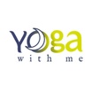 Yoga With Me