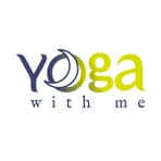 Yoga With Me