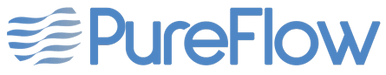 PureFlow