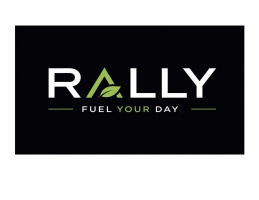 Rally Coffee Lounge