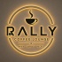 Rally Coffee Lounge