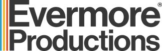 Evermore Productions