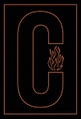 Craft and Fire