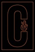 Craft and Fire