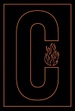 Craft and Fire