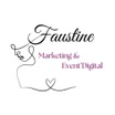 faustine-marketingdigital.com