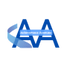 Autonomous Avenues