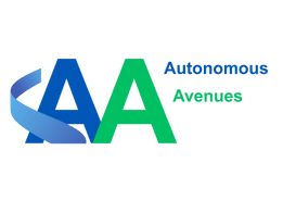 Autonomous Avenues