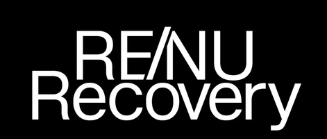 Renu Recovery
