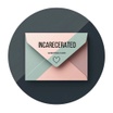 InCAREcerated