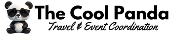 The Cool Panda Travel