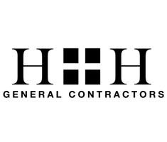 H&H Custom Homes