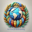 Forum for Understanding