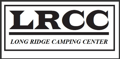 Long Ridge Camping Center