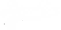 Brooklyn Democratic Party
