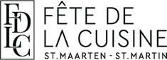 Fête De La Cuisine