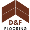 Delgado Flooring