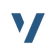 Varol Company