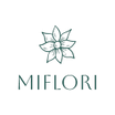miflori