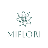 miflori