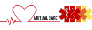 Mutual Care
