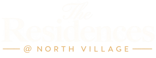 The Residences at North Village