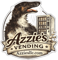 Azzies LLC