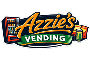 Azzies LLC