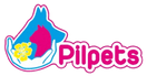 PILPETS