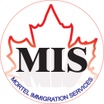 Mortel Immigration Services