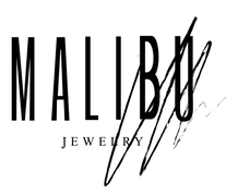 Logo de Malibu Jewelry
