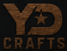 YDCraft