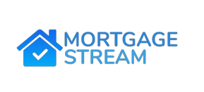 Mortgage Stream