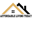 Affordable Living Today