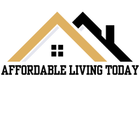 Affordable Living Today