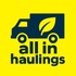 Allin Haulings
