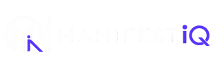 Manifest iQ