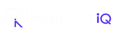 Manifest iQ